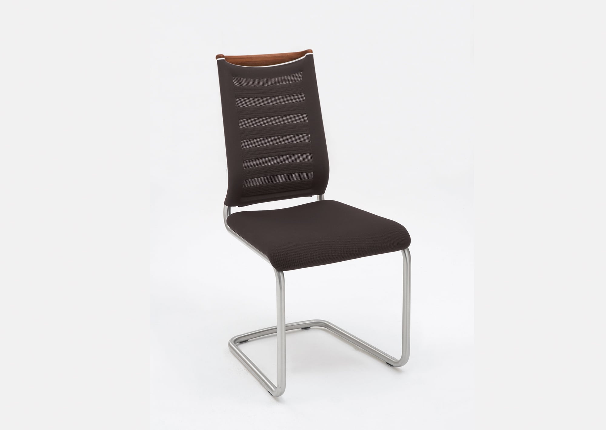 Wohncenter Nordenham - Produkt - Stuhl