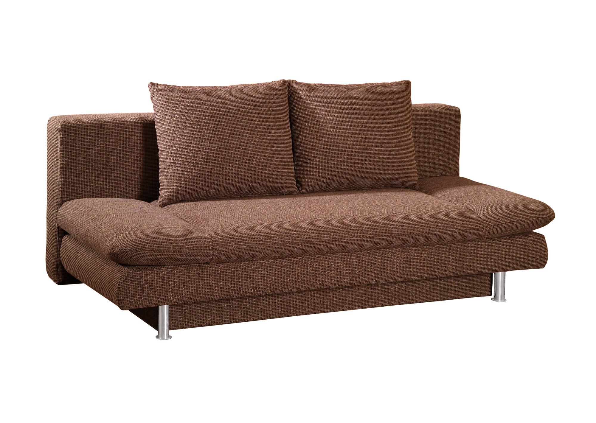 Wohncenter Nordenham - Produkt - Sofa