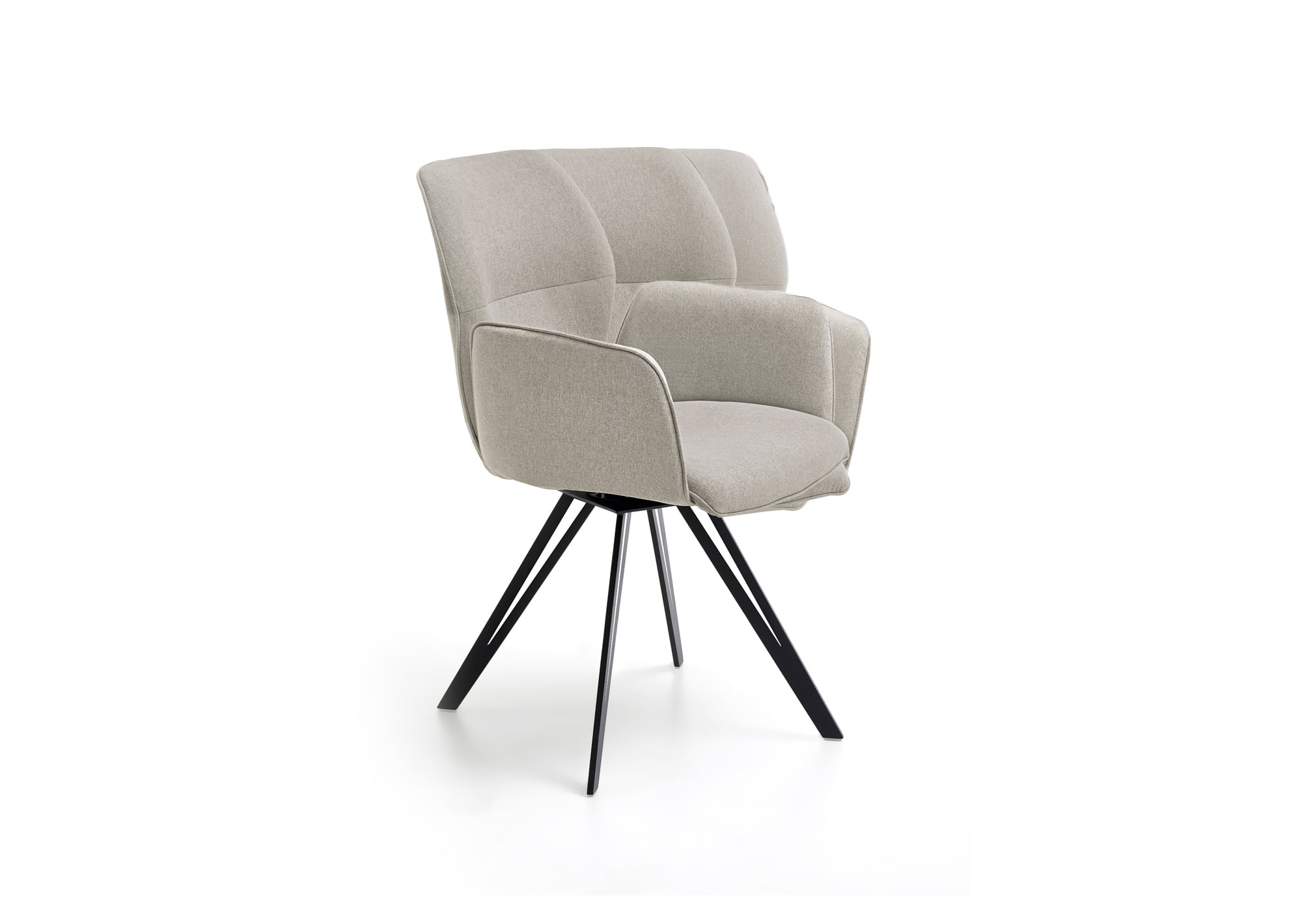 Wohncenter Nordenham - Produkt - Stuhl